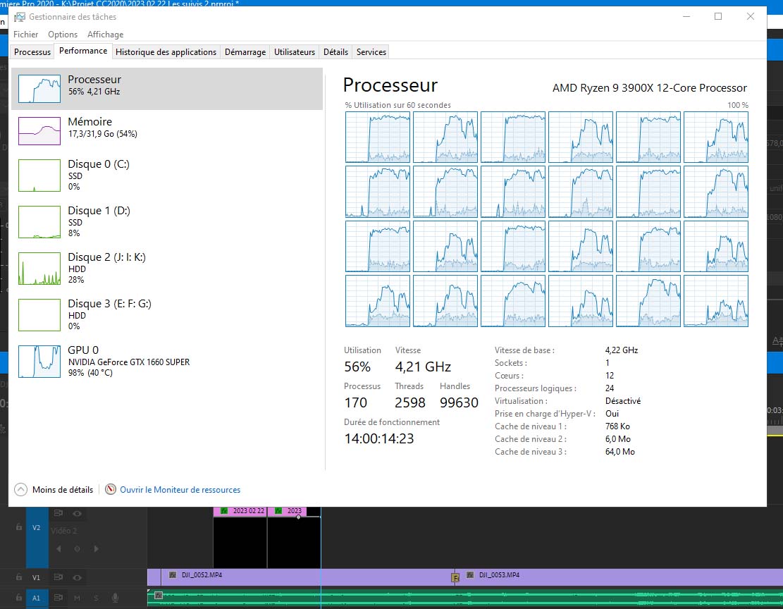 Occupation CPU GPU Export.jpg