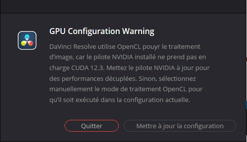 OOOPEN cl.png