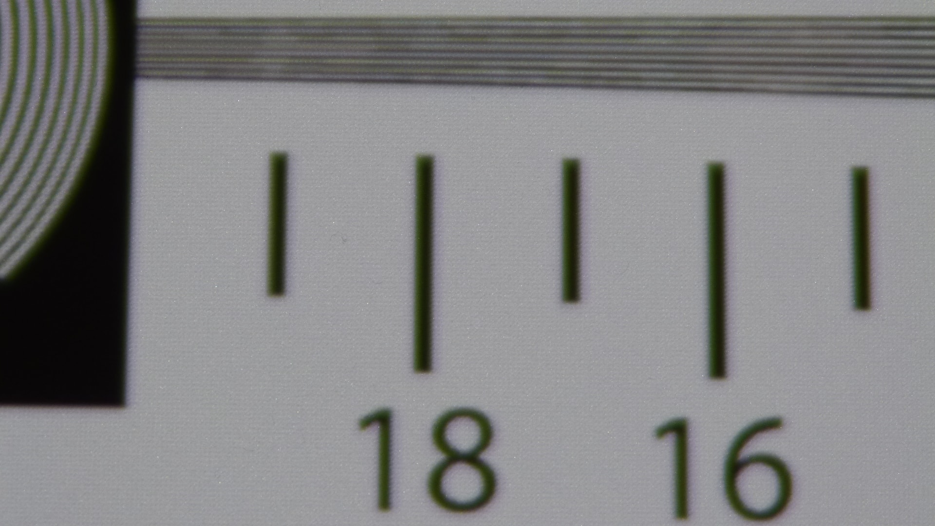 Optoma-UHD-65.jpg