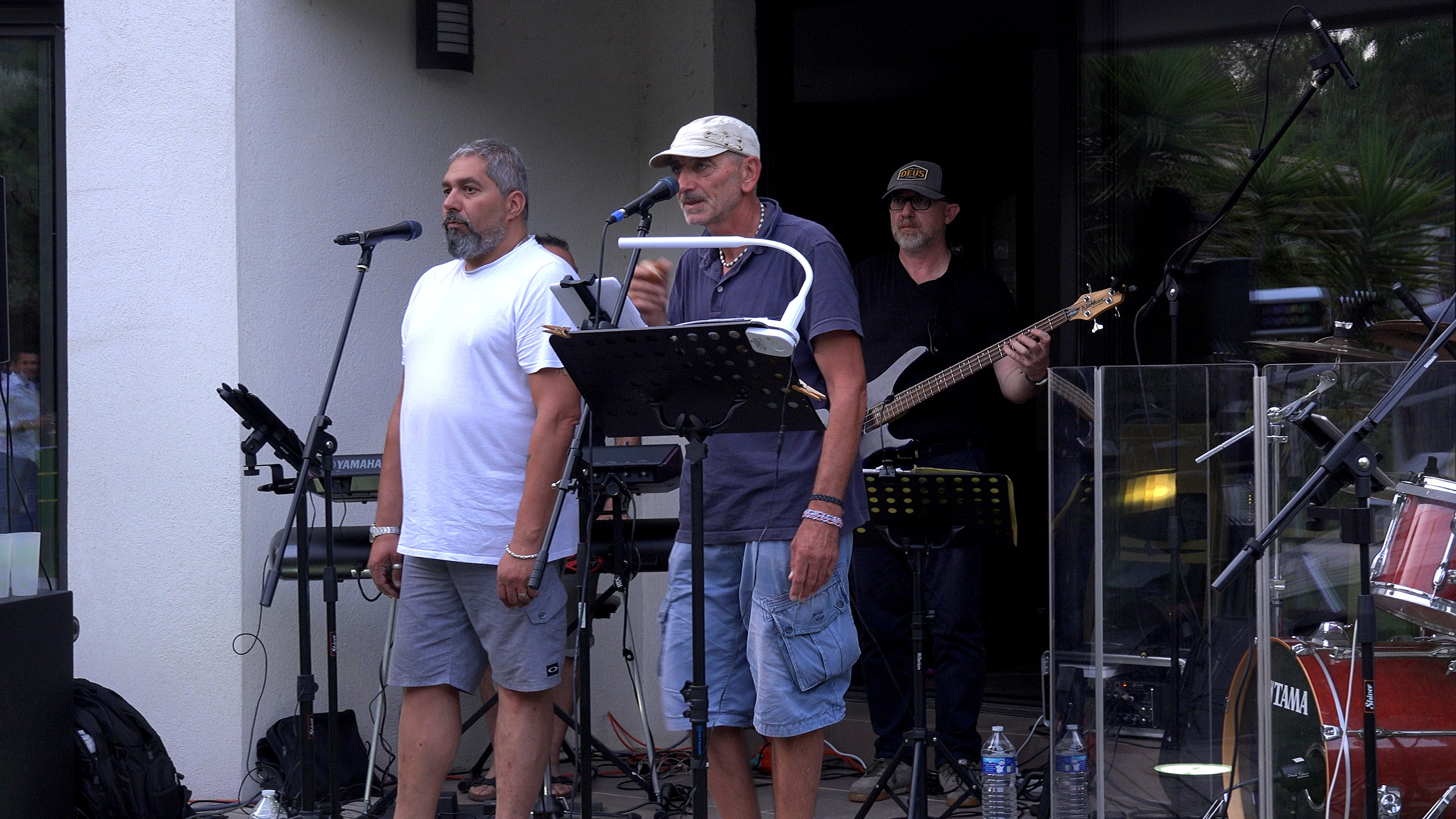 orchestre lumétrie.jpg