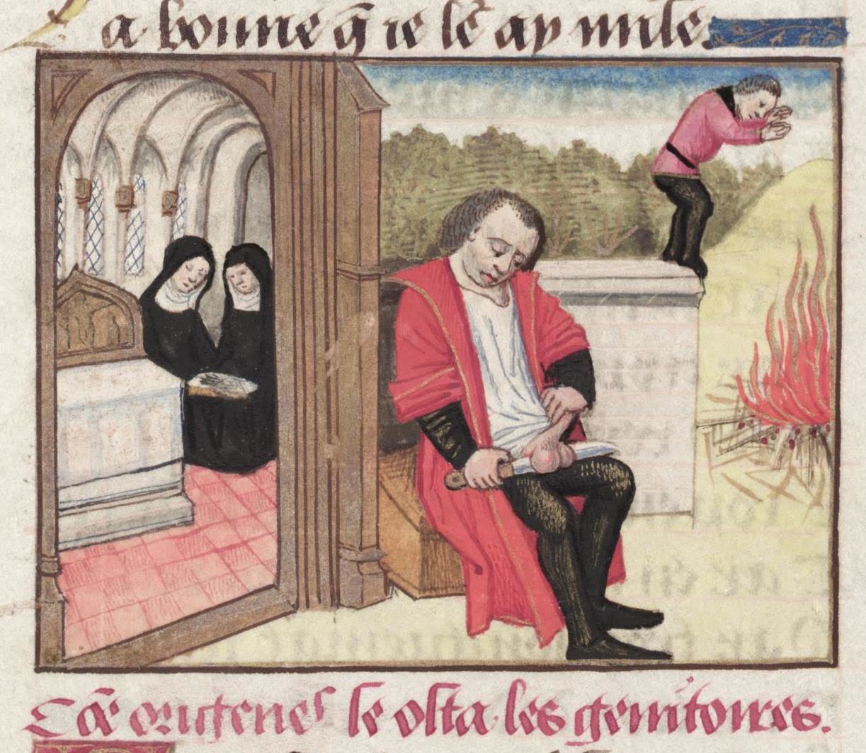Origen_emasculating_himself_(MS._Douce_195).jpg