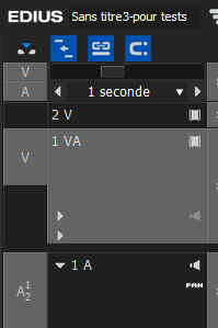 OUTILS.jpg
