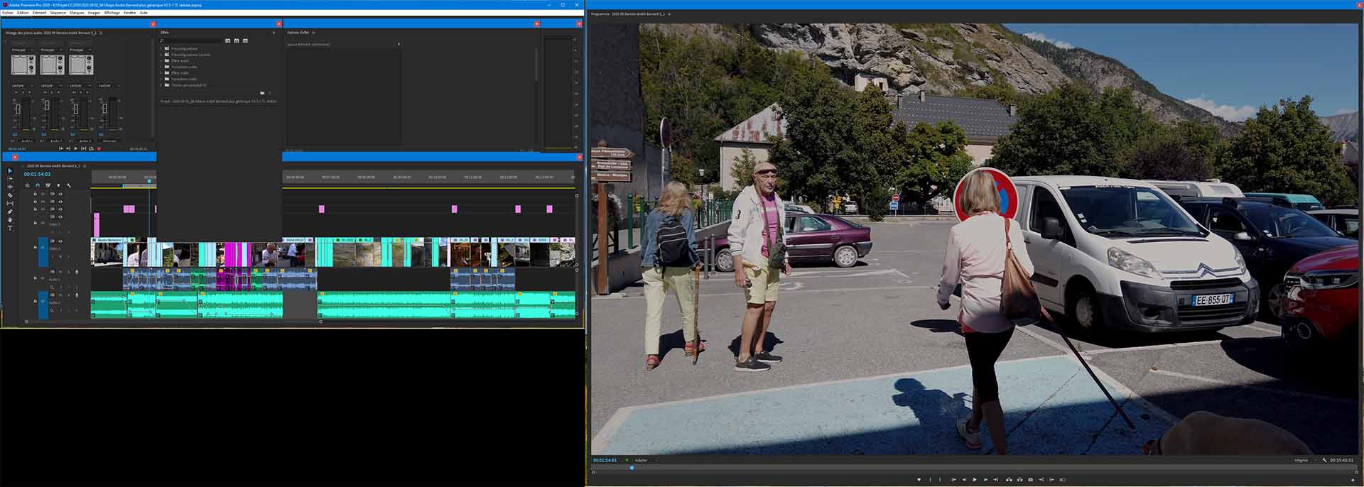 Ouverture CC 2020.jpg