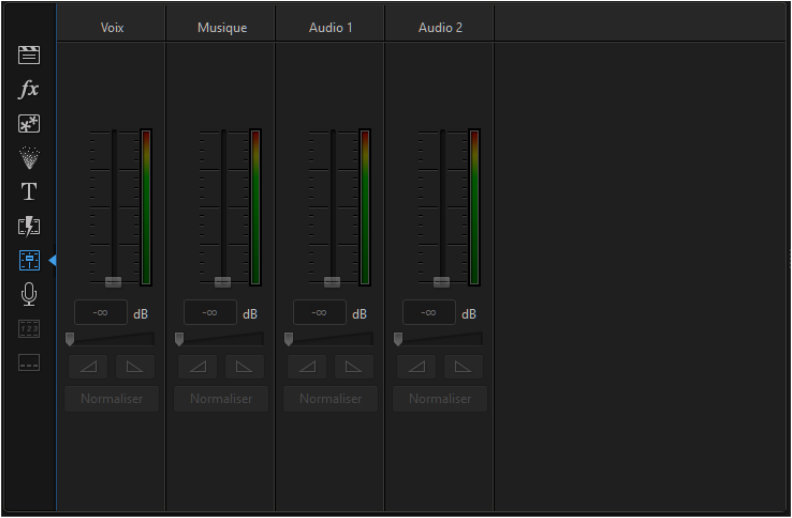 p03_4 Chambre mixage audio.jpg
