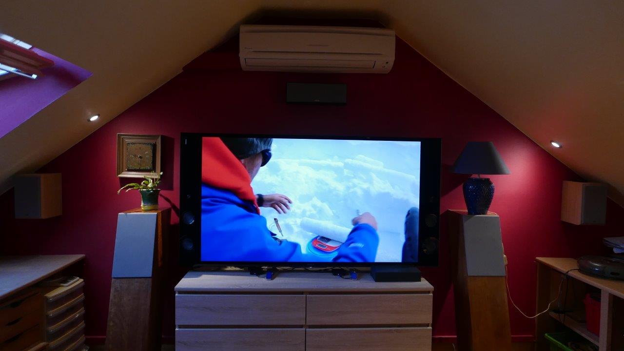 P1110142.jpg