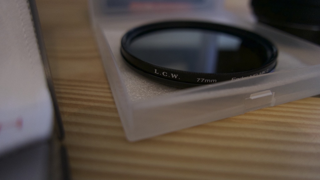 P1270358 - copie.jpg