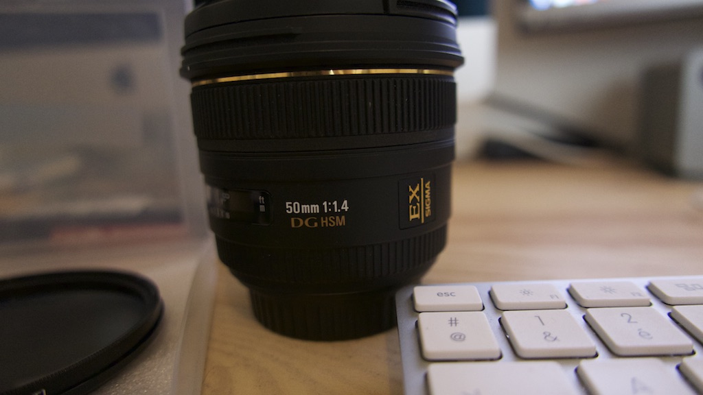 P1270359 - copie.jpg