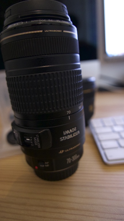 P1270360 - copie.jpg