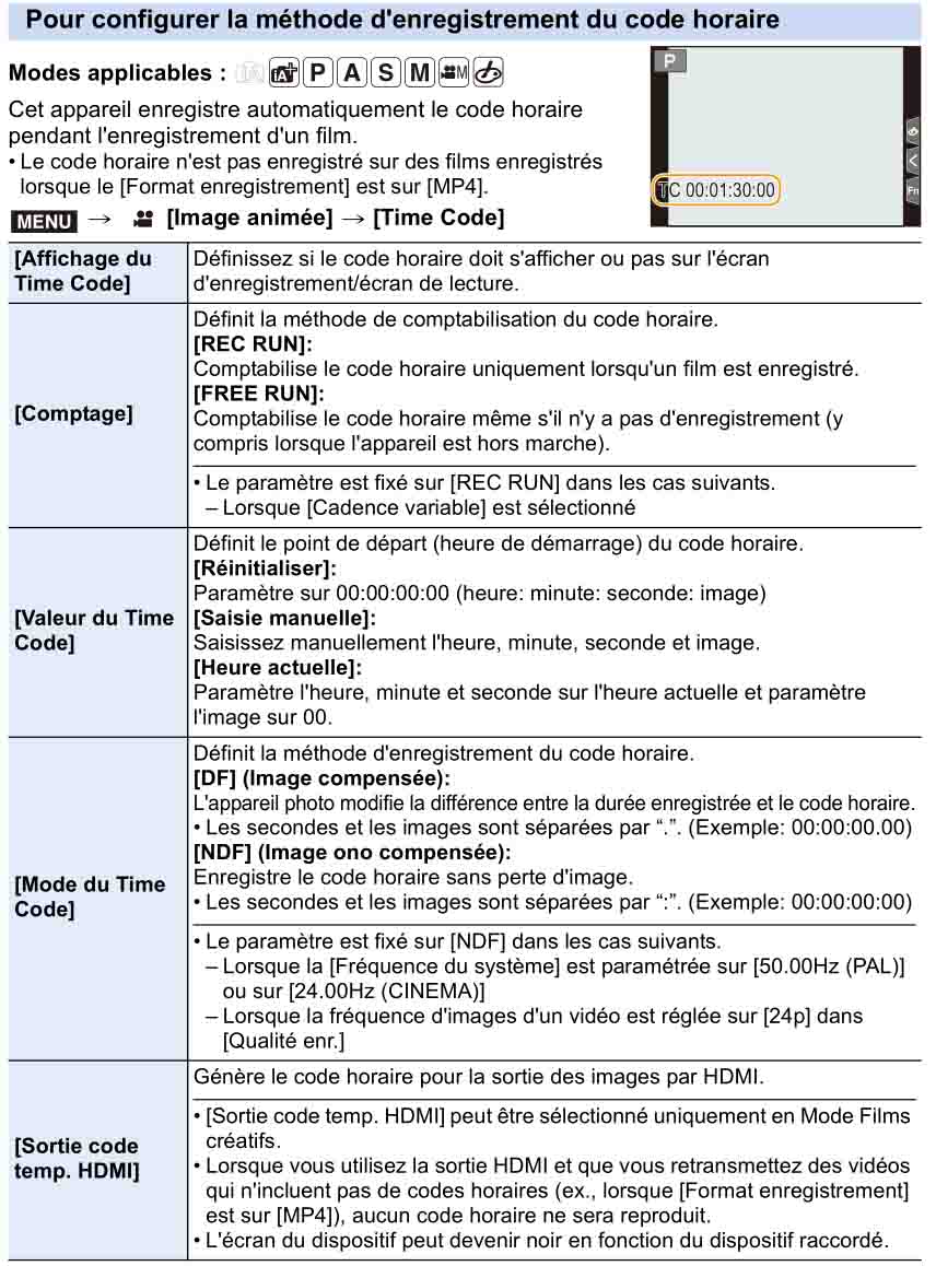 p169tc.jpg