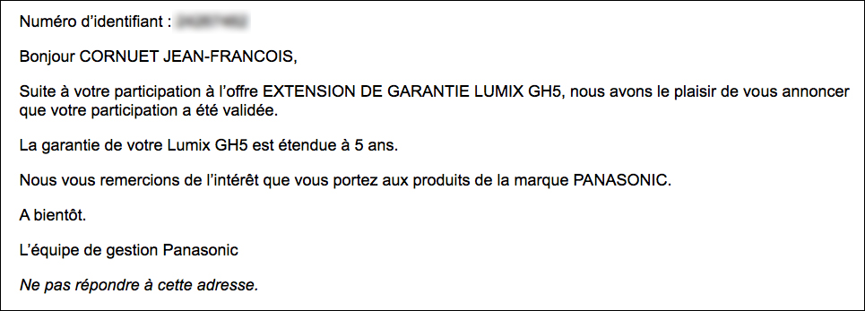 Panasonic-GH5-5ans.jpg