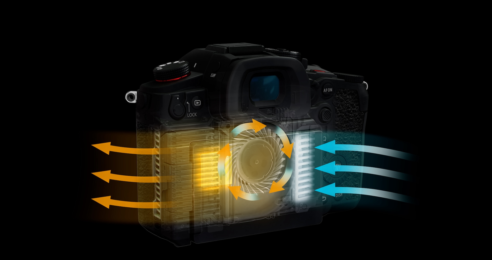 Panasonic-LUMIX-GH7-13.jpg