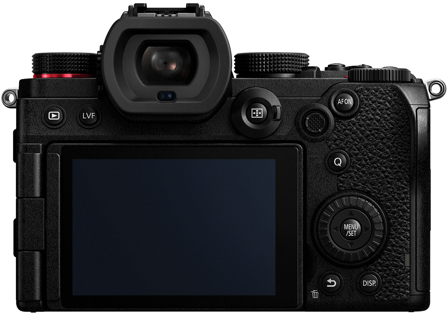 panasonic-lumix-s5-3.png