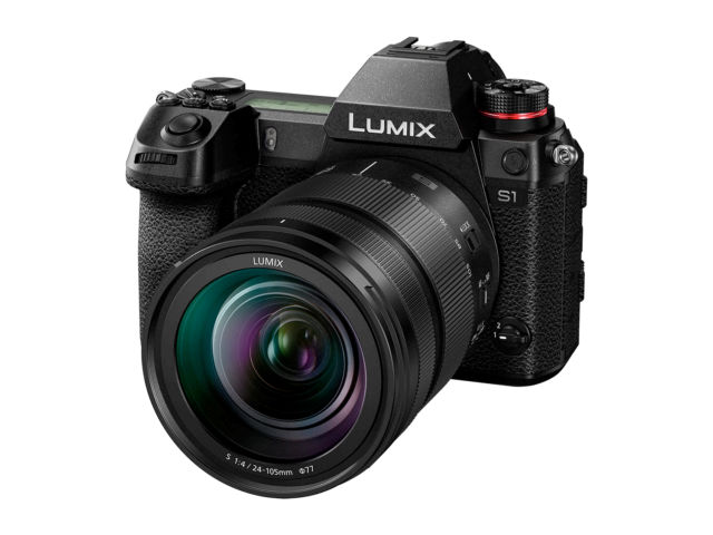 panasonic-s1-kit-24-105-1-44.jpg