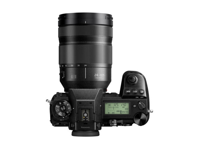 panasonic-s1-kit-24-105-3-79.jpg