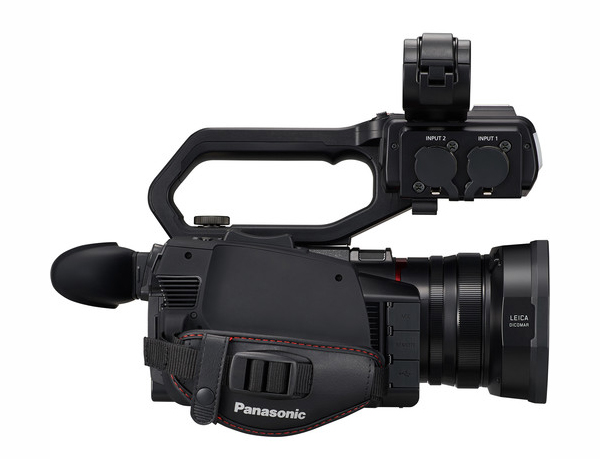 Panasonic_AG-CX10_droite.jpg