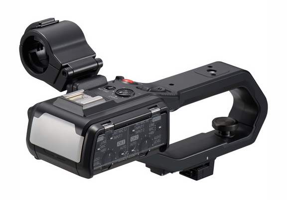 Panasonic_AG-CX10_poignee.jpg