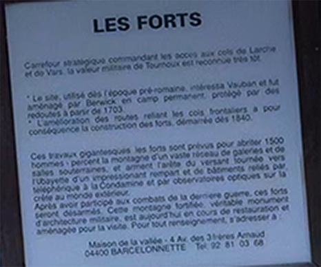 panneau Tournoux FHD.jpg