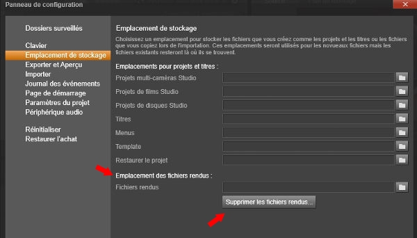 pano config rendu.jpg