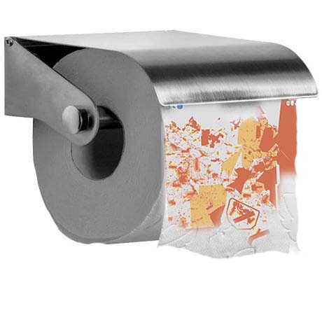 Papier cul.jpg