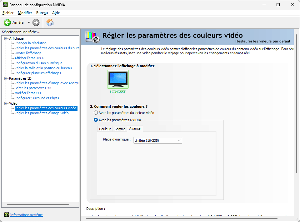 paramètre NVIDIA.gif