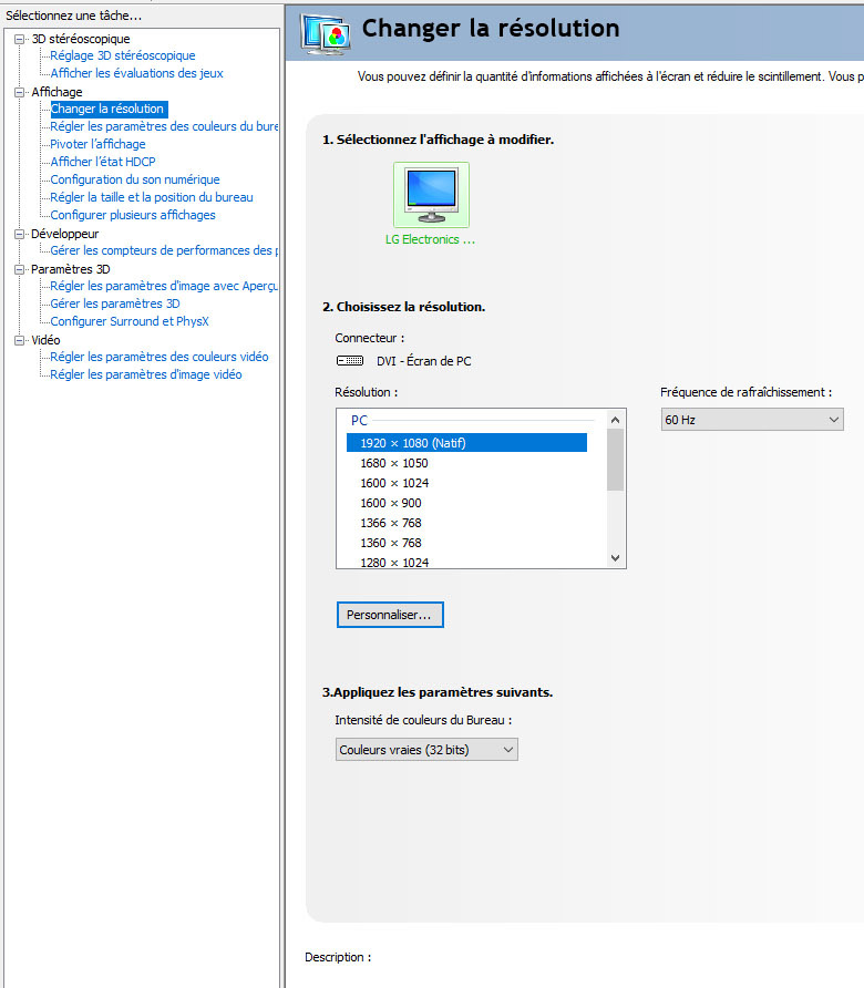 parametre nvidia.jpg
