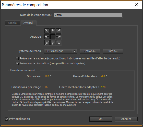paramètres de compositions avancés.PNG