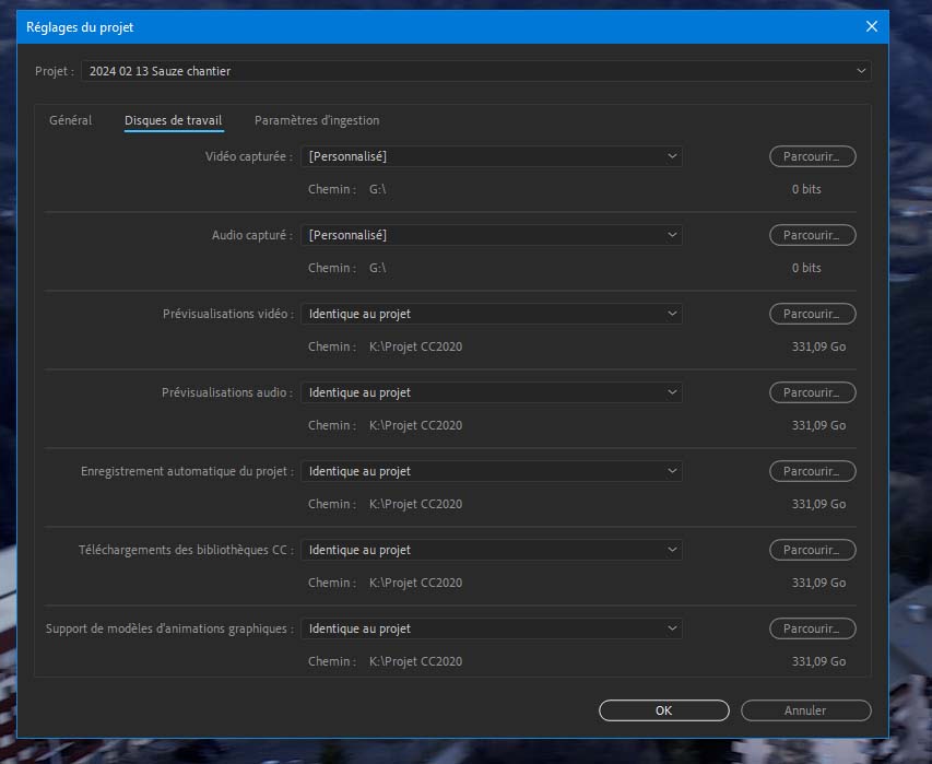 Parametres projet.jpg