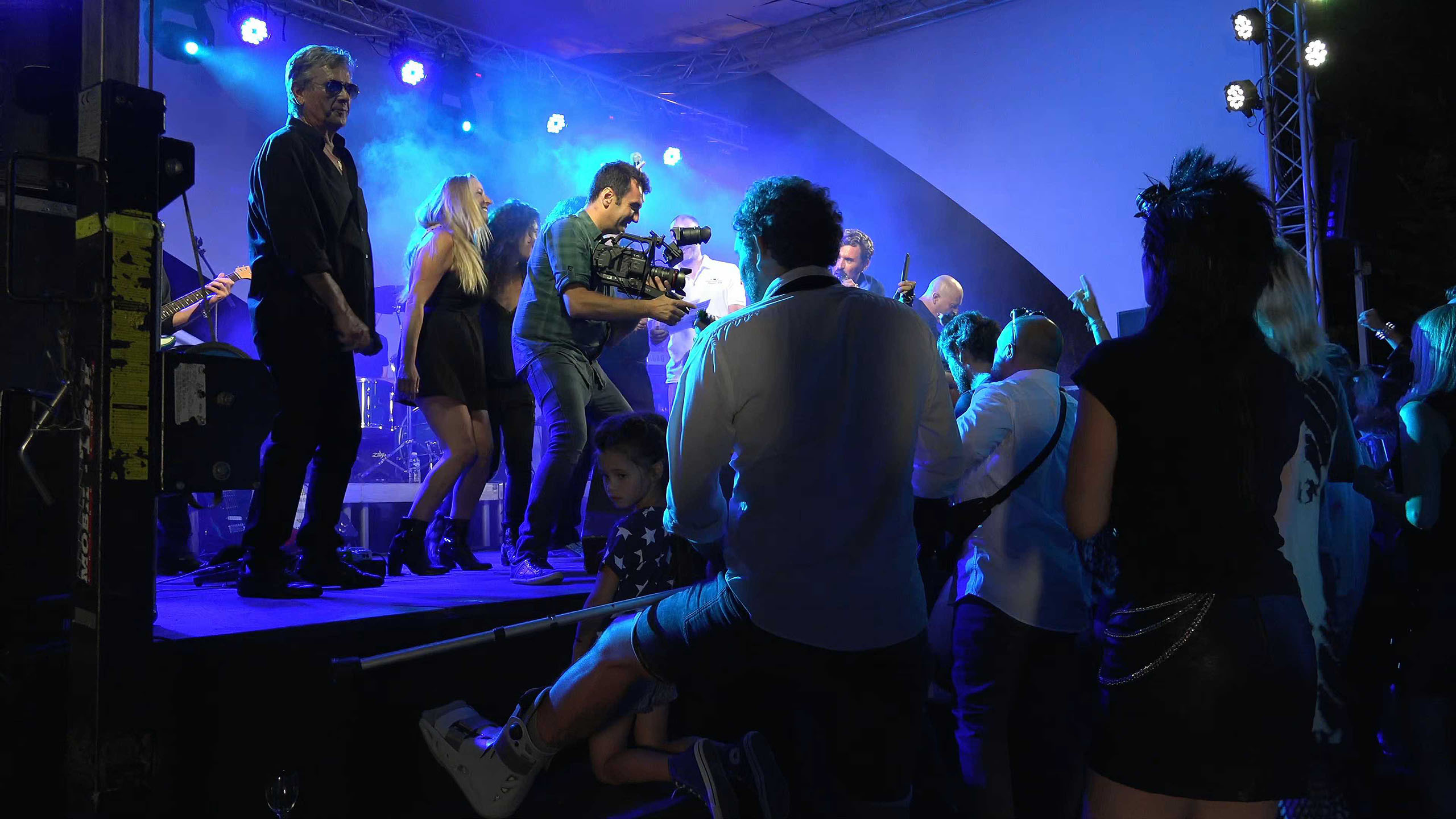 Parascandola FS7.jpg