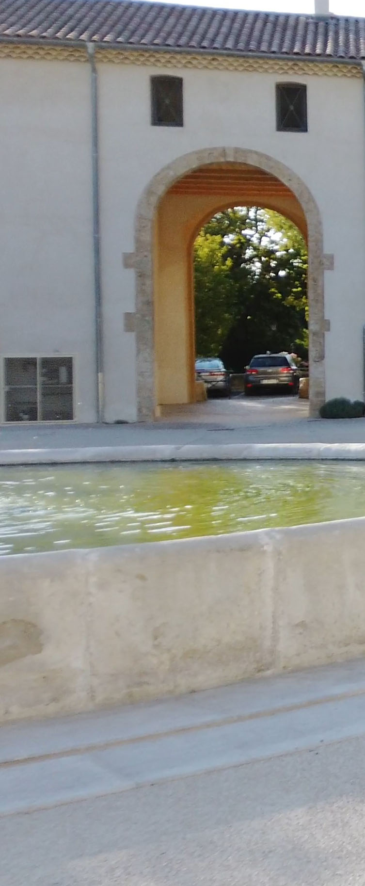 Partie gauche .jpg