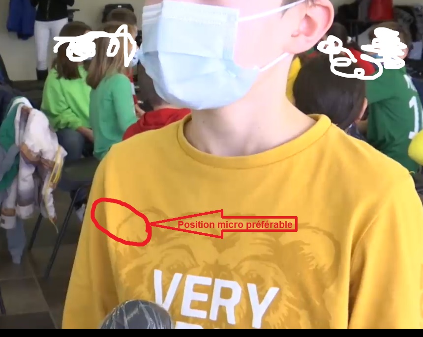 PatMull01.jpg