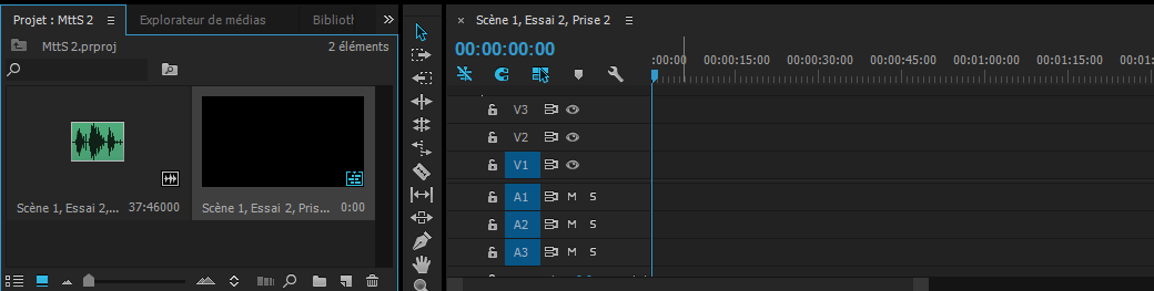 pb Adobe Premiere.png