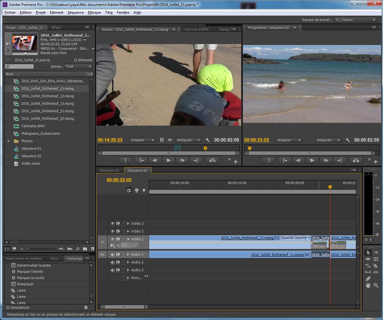 pb_lien_video_audio.jpg