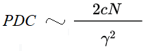 pdchmp - Copie.png
