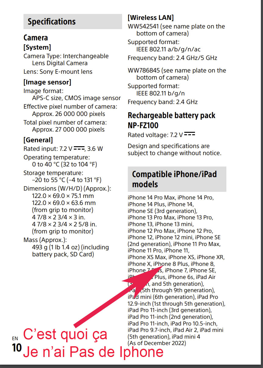 PDF Sony.jpg
