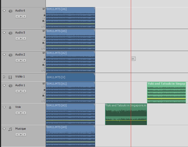 PE 21 audio 51.jpg