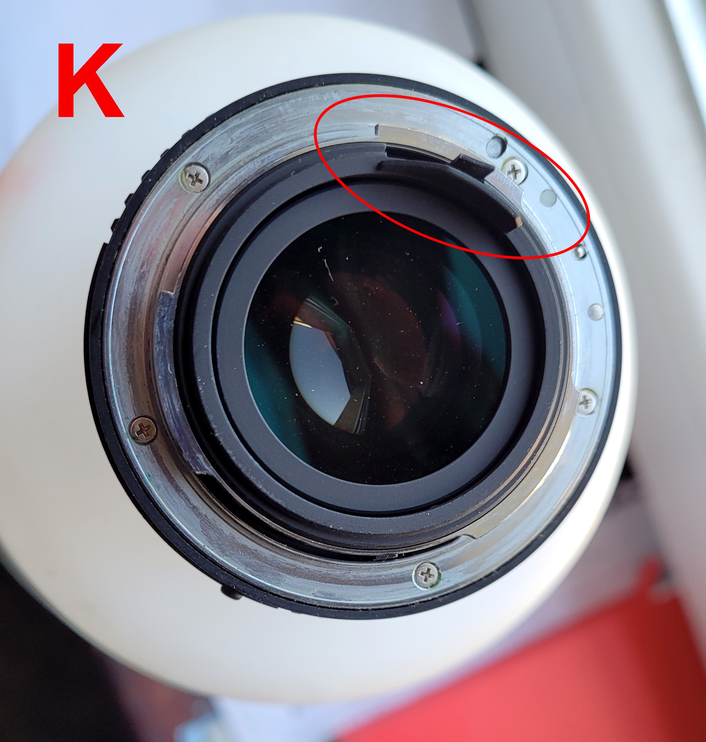pentax K.jpg