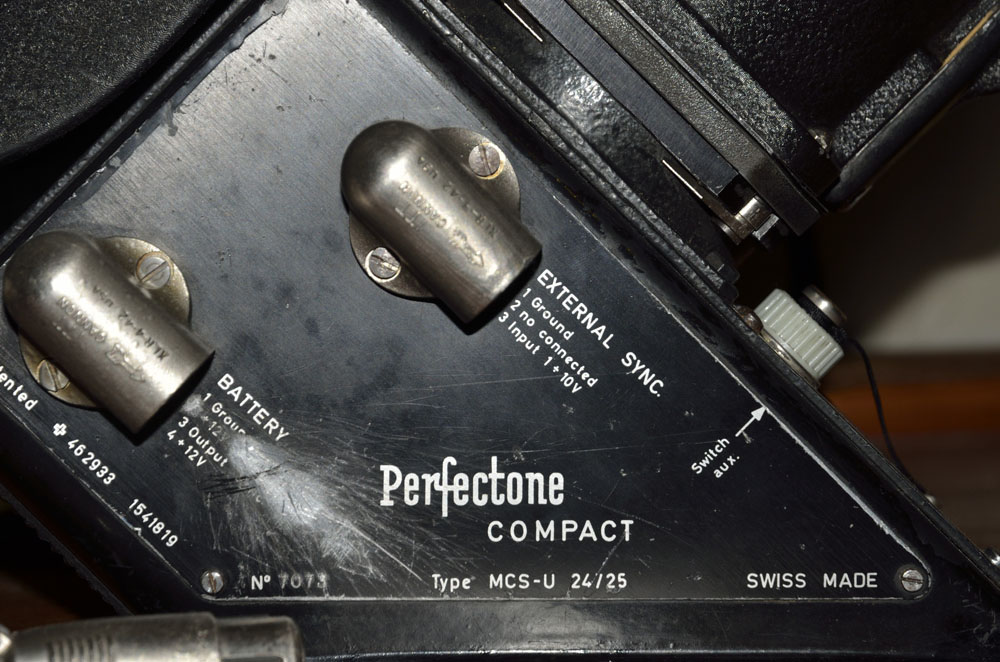 Perfectone 1.JPG