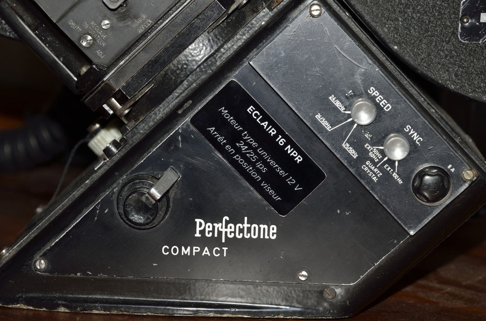 Perfectone 2.JPG