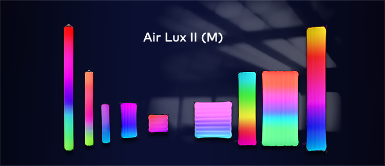 Pheon+Air+Lux+II.png