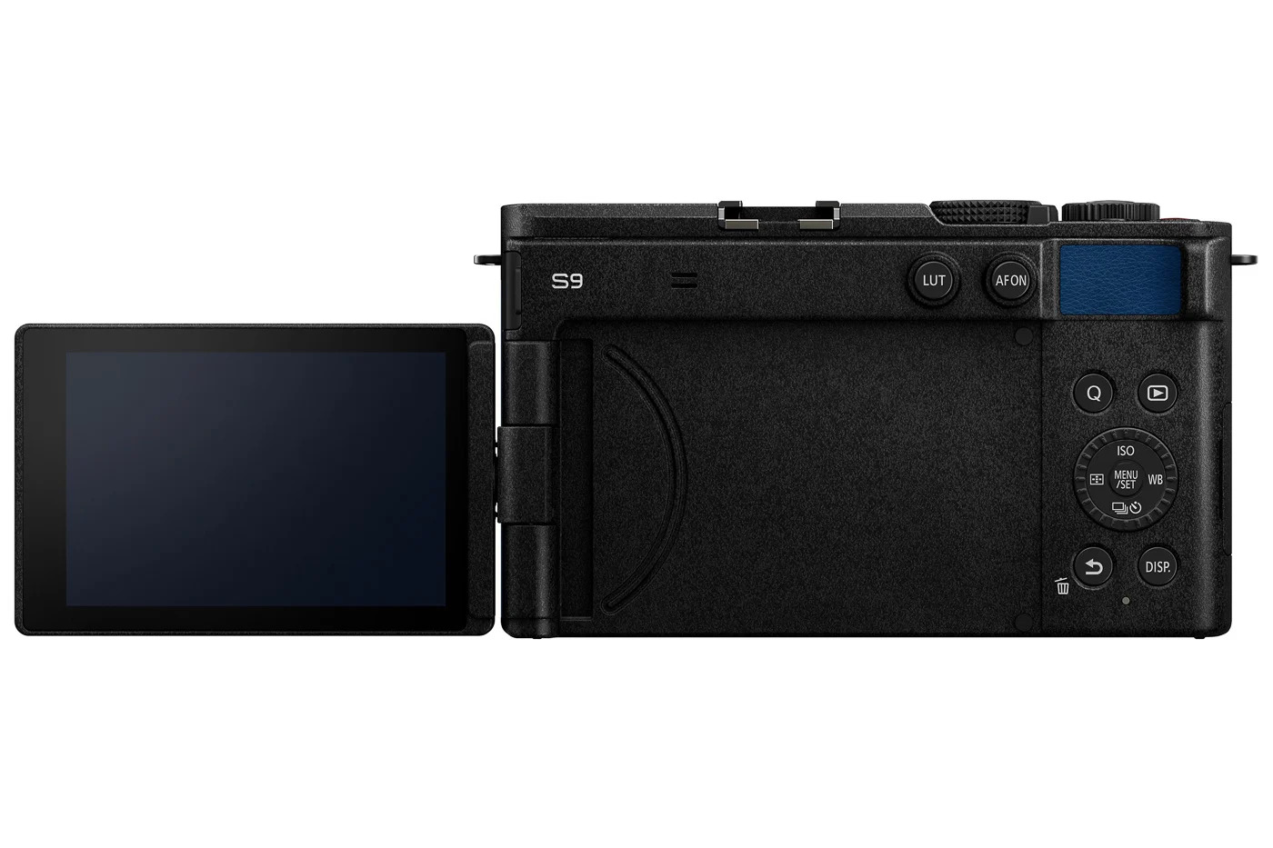 phototrend_panasonic_s9_packshot-16.jpeg