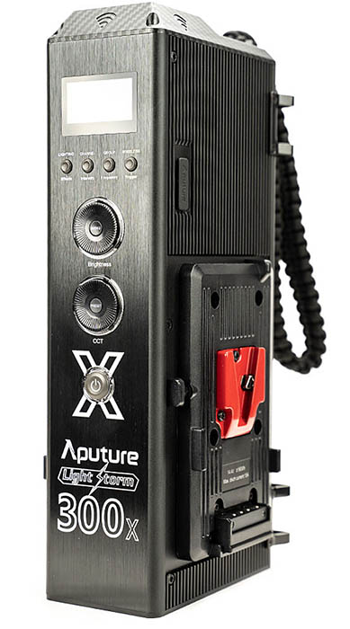 PhotoWebExpo-Aputure-LS-300X-videosvet-2700-6500K-5.jpg