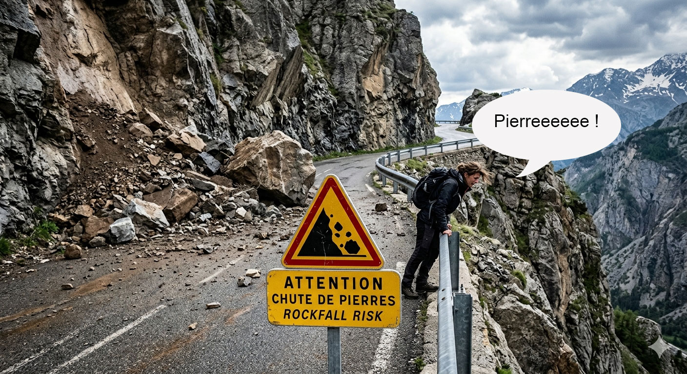 Pierre.jpg