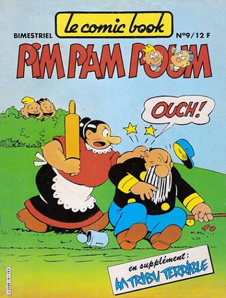 pim-pam-poum.jpg