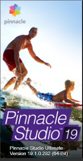 Pinnacle 19.jpg
