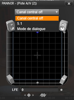Pinnacle 2.jpg