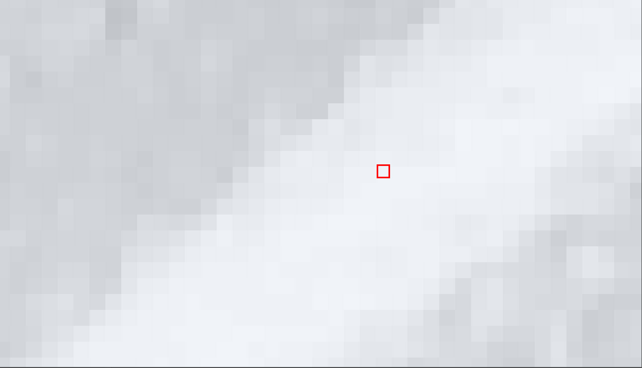 Pipette.jpg