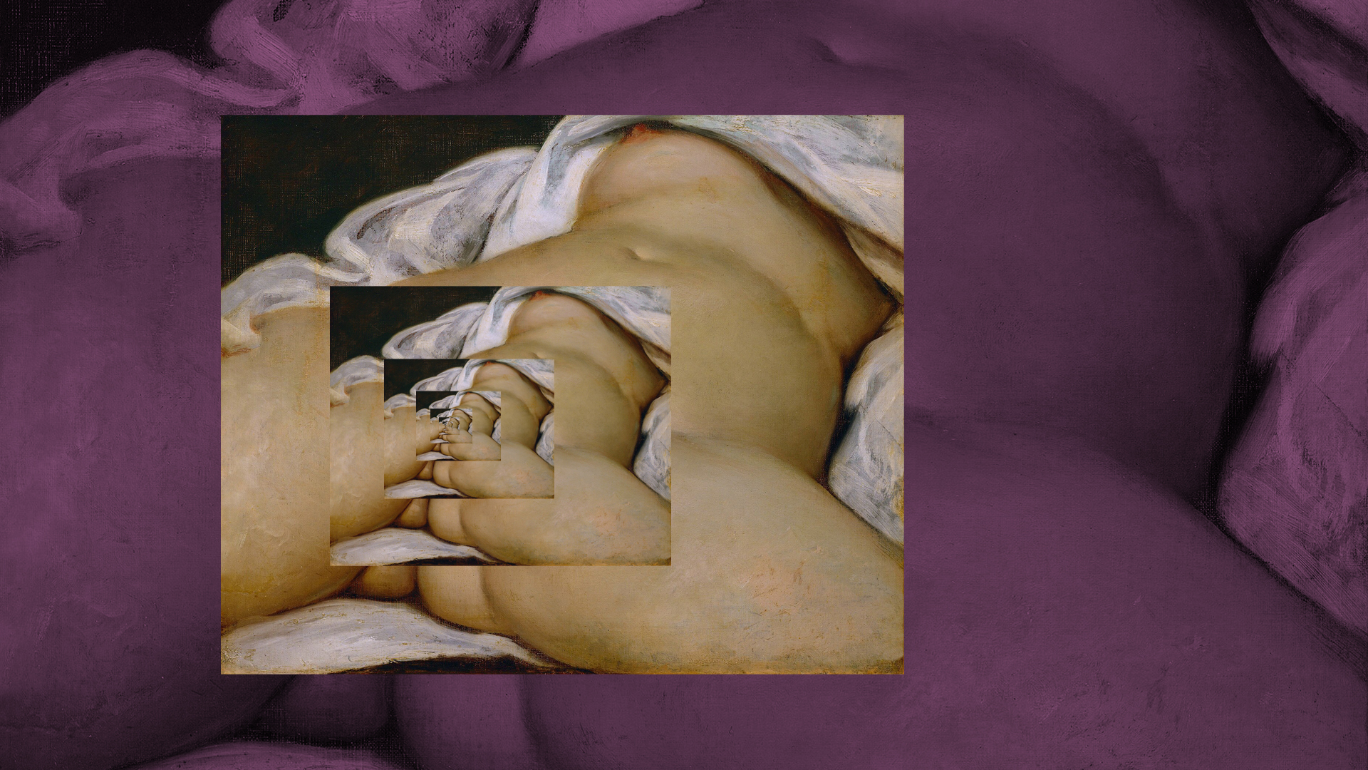 Pirate de Caraïbe.jpg