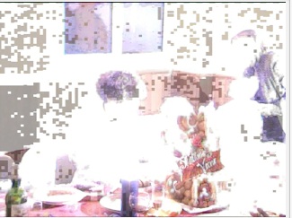 pix cassette 4-2 DVD.jpeg