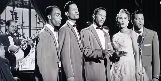 Platters-SH55-1.png