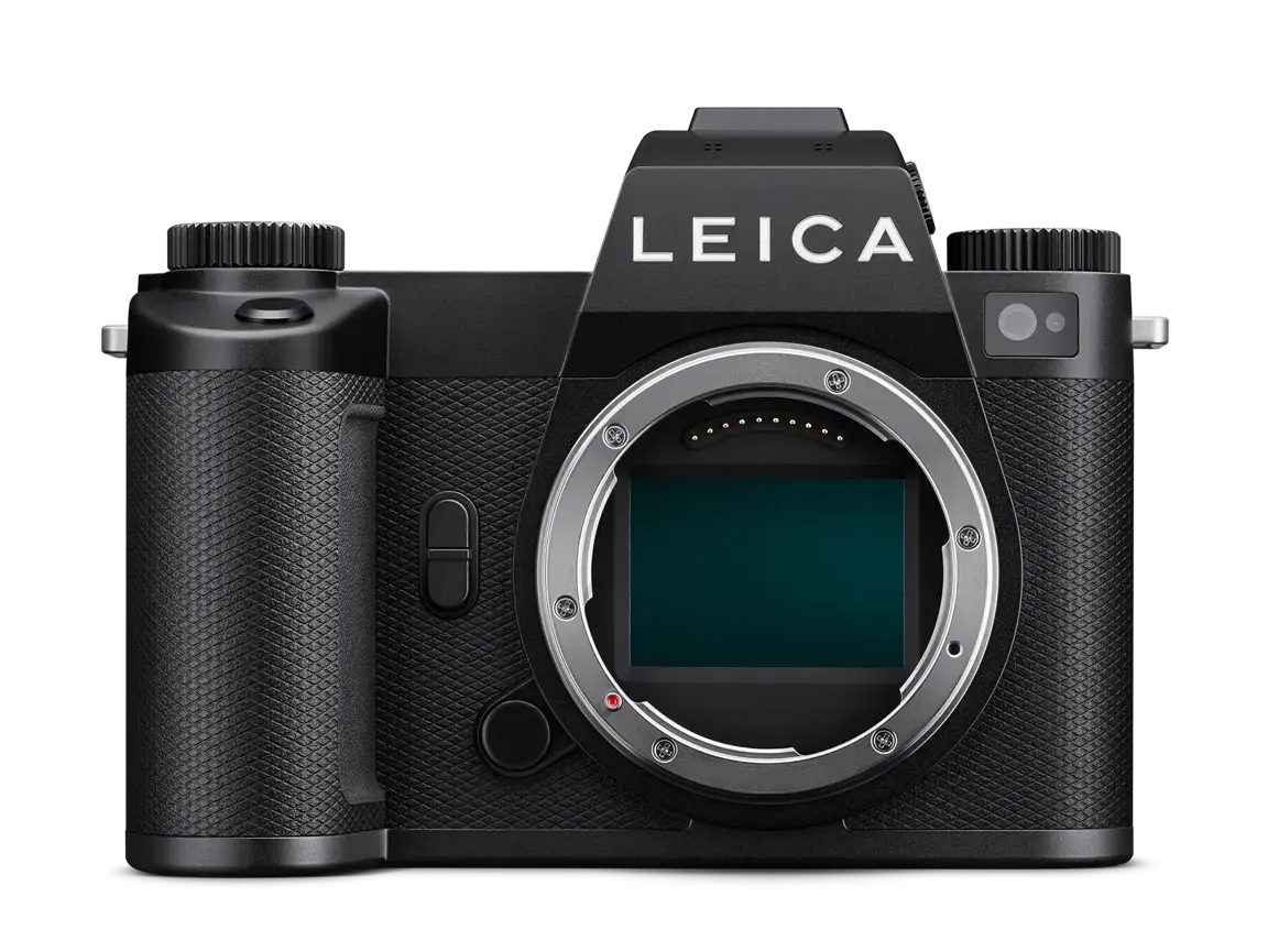 pm-27866-10664_Leica_SL3-P_front_sensor_1920px.png